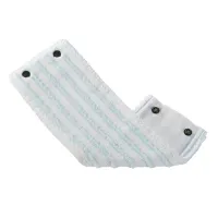 Leifheit los mop overtrek Combi twist micro duo M